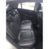 Platine feu arriere gauche FIAT BRAVO 2 d’occasion