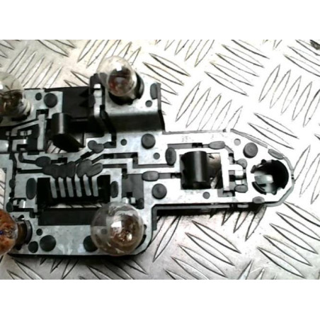 Platine feu arriere droit SEAT IBIZA 2 PHASE 1 d’occasion