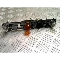 Platine feu arriere gauche NISSAN MICRA 3 PHASE 1 d’occasion