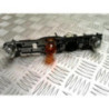 Platine feu arriere gauche NISSAN MICRA 3 PHASE 1 d’occasion