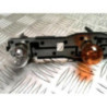 Platine feu arriere gauche NISSAN MICRA 3 PHASE 1 d’occasion