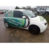 Platine feu arriere gauche NISSAN MICRA 3 PHASE 1 d’occasion