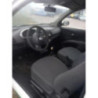 Platine feu arriere gauche NISSAN MICRA 3 PHASE 1 d’occasion