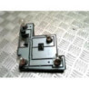 Platine feu arriere droit FORD FIESTA 4 PHASE 1 d’occasion