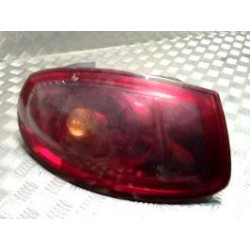 Feu arriere principal droit (feux) FIAT BRAVO 2 d’occasion