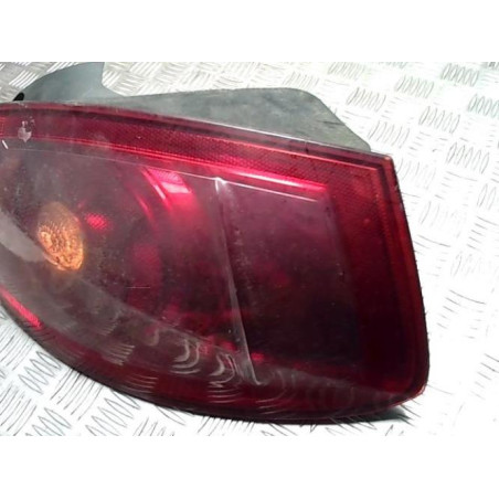 Feu arriere principal droit (feux) FIAT BRAVO 2 d’occasion