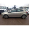 Feu arriere principal droit (feux) FIAT BRAVO 2 d’occasion