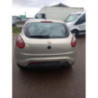 Feu arriere principal droit (feux) FIAT BRAVO 2 d’occasion