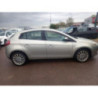 Feu arriere principal droit (feux) FIAT BRAVO 2 d’occasion