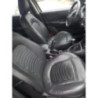 Feu arriere principal droit (feux) FIAT BRAVO 2 d’occasion