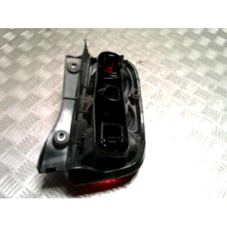 Feu arriere principal gauche (feux) NISSAN MICRA 3 PHASE 1 d’occasion