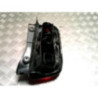 Feu arriere principal gauche (feux) NISSAN MICRA 3 PHASE 1 d’occasion