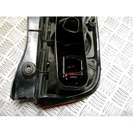 Feu arriere principal gauche (feux) NISSAN MICRA 3 PHASE 1 d’occasion