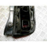 Feu arriere principal gauche (feux) NISSAN MICRA 3 PHASE 1 d’occasion