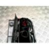 Feu arriere principal gauche (feux) NISSAN MICRA 3 PHASE 1 d’occasion