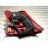 Feu arriere principal droit (feux) TOYOTA YARIS 2 PHASE 1 d’occasion