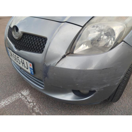 Feu arriere principal droit (feux) TOYOTA YARIS 2 PHASE 1 d’occasion