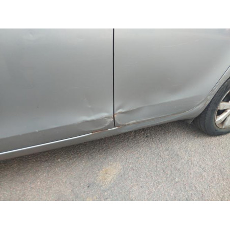 Feu arriere principal droit (feux) TOYOTA YARIS 2 PHASE 1 d’occasion