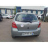 Feu arriere principal droit (feux) TOYOTA YARIS 2 PHASE 1 d’occasion