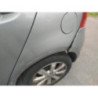 Feu arriere principal droit (feux) TOYOTA YARIS 2 PHASE 1 d’occasion