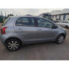 Feu arriere principal droit (feux) TOYOTA YARIS 2 PHASE 1 d’occasion