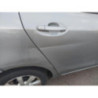 Feu arriere principal droit (feux) TOYOTA YARIS 2 PHASE 1 d’occasion