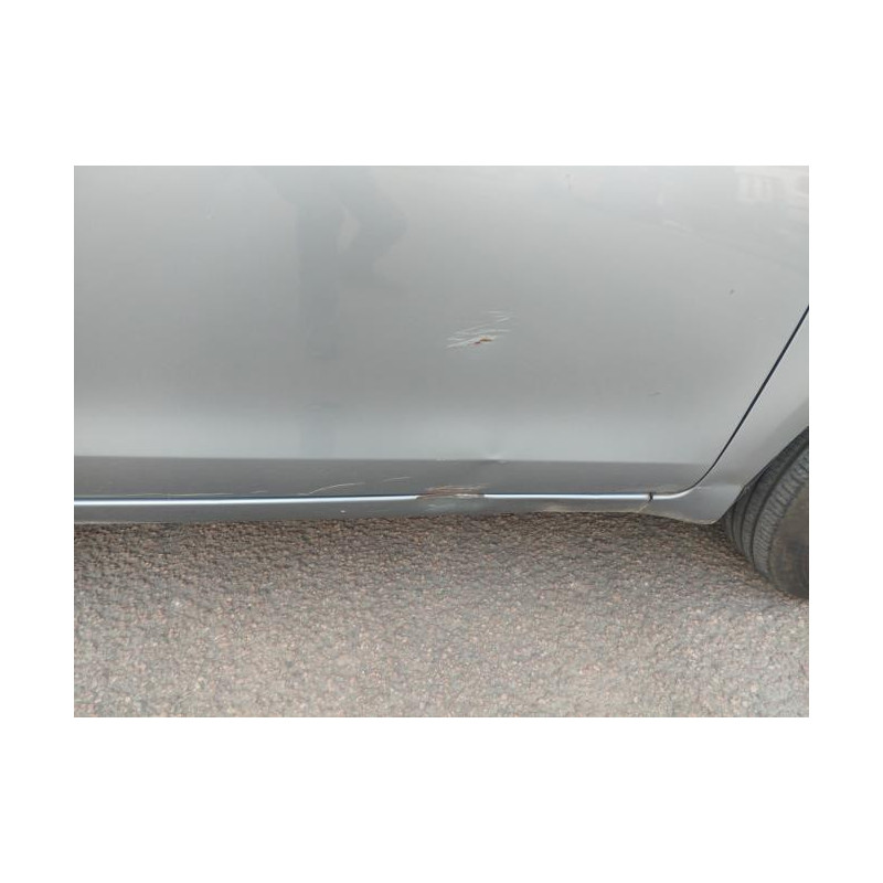 Feu arriere principal droit (feux) TOYOTA YARIS 2 PHASE 1 d’occasion