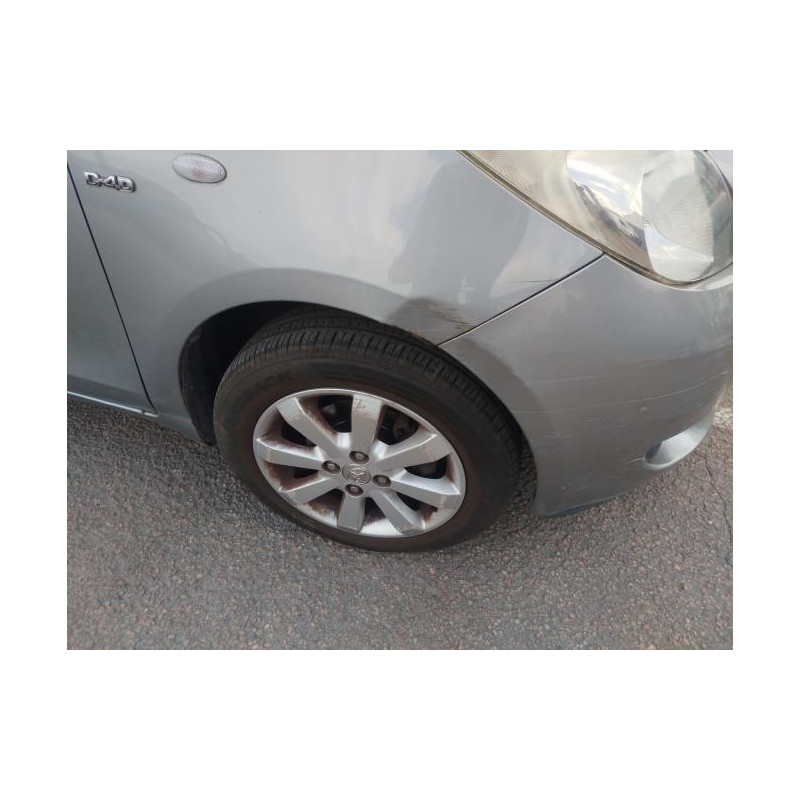 Feu arriere principal droit (feux) TOYOTA YARIS 2 PHASE 1 d’occasion