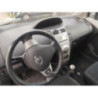 Feu arriere principal droit (feux) TOYOTA YARIS 2 PHASE 1 d’occasion