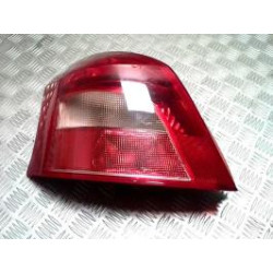 Feu arriere principal gauche (feux) TOYOTA YARIS 2 PHASE 1 d’occasion