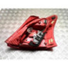 Feu arriere principal gauche (feux) TOYOTA YARIS 2 PHASE 1 d’occasion