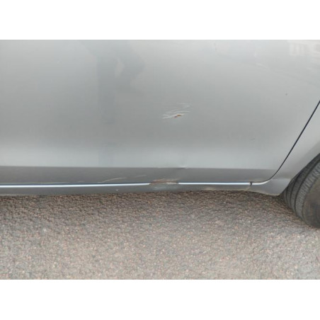 Feu arriere principal gauche (feux) TOYOTA YARIS 2 PHASE 1 d’occasion