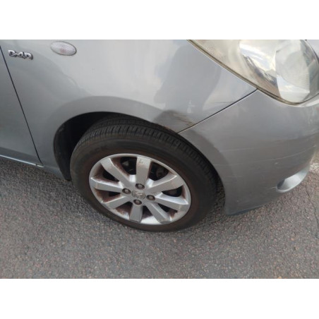 Feu arriere principal gauche (feux) TOYOTA YARIS 2 PHASE 1 d’occasion
