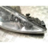 Optique avant principal droit (feux)(phare) PEUGEOT 206 PHASE 2 d’occasion