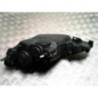 Optique avant principal droit (feux)(phare) PEUGEOT 206 PHASE 2 d’occasion
