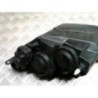 Optique avant principal droit (feux)(phare) PEUGEOT 206 PHASE 2 d’occasion
