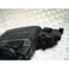 Optique avant principal droit (feux)(phare) PEUGEOT 206 PHASE 2 d’occasion