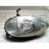 Optique avant principal droit (feux)(phare) NISSAN MICRA 3 PHASE 1 d’occasion