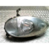 Optique avant principal droit (feux)(phare) NISSAN MICRA 3 PHASE 1 d’occasion