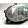 Optique avant principal droit (feux)(phare) NISSAN MICRA 3 PHASE 1 d’occasion