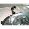 Optique avant principal droit (feux)(phare) NISSAN MICRA 3 PHASE 1 d’occasion