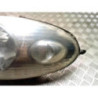 Optique avant principal droit (feux)(phare) NISSAN MICRA 3 PHASE 1 d’occasion