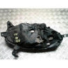 Optique avant principal droit (feux)(phare) NISSAN MICRA 3 PHASE 1 d’occasion