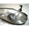 Optique avant principal gauche (feux)(phare) NISSAN MICRA 3 PHASE 1 d’occasion