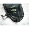 Optique avant principal gauche (feux)(phare) NISSAN MICRA 3 PHASE 1 d’occasion