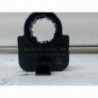 Capteur CITROEN C4 PICASSO PHASE 1 d’occasion
