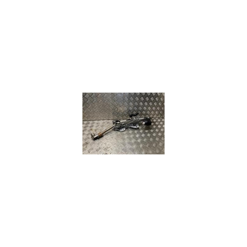 Colonne de direction PEUGEOT 508 1 SW PHASE 1 BREAK d’occasion