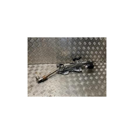 Colonne de direction PEUGEOT 508 1 SW PHASE 1 BREAK d’occasion