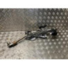 Colonne de direction PEUGEOT 508 1 SW PHASE 1 BREAK d’occasion