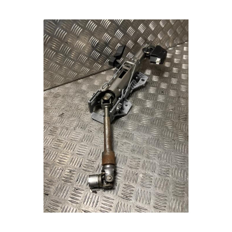 Colonne de direction PEUGEOT 508 1 SW PHASE 1 BREAK d’occasion